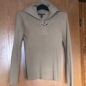 Ralph Lauren sweater